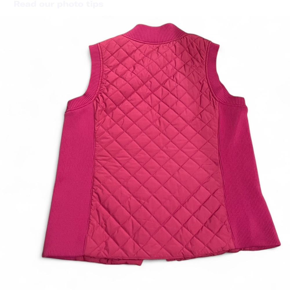 Pendleton Vest - image 2